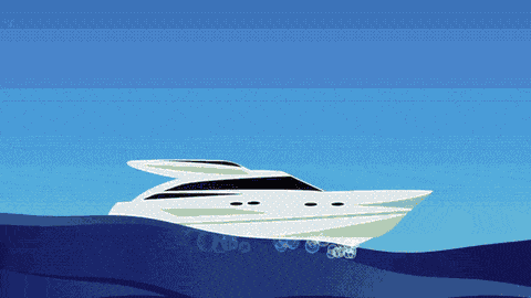 Portfolio work