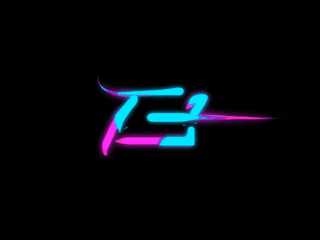 Portfolio work