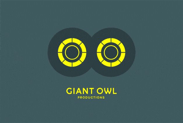 Portfolio work