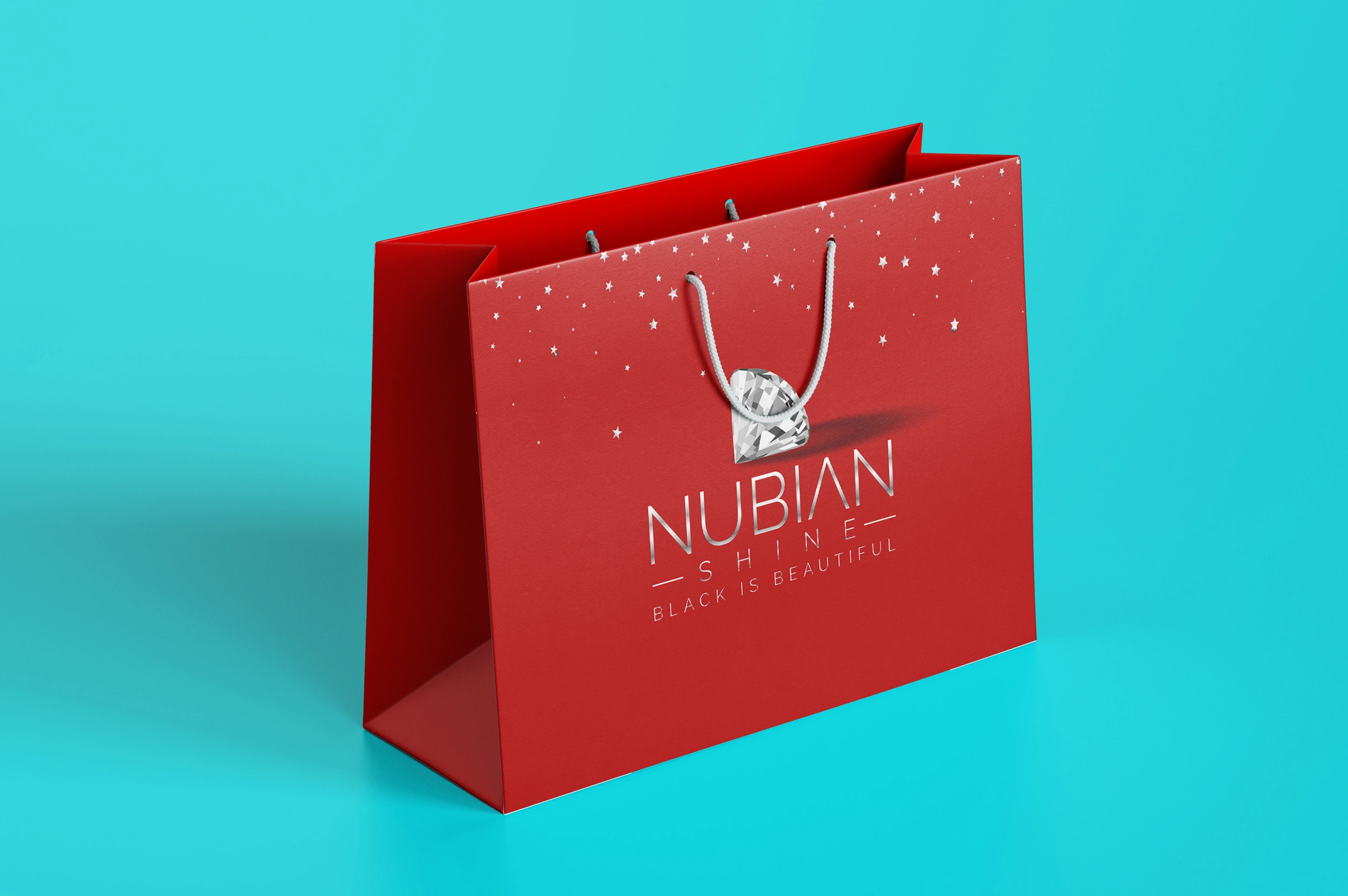 Portfolio work