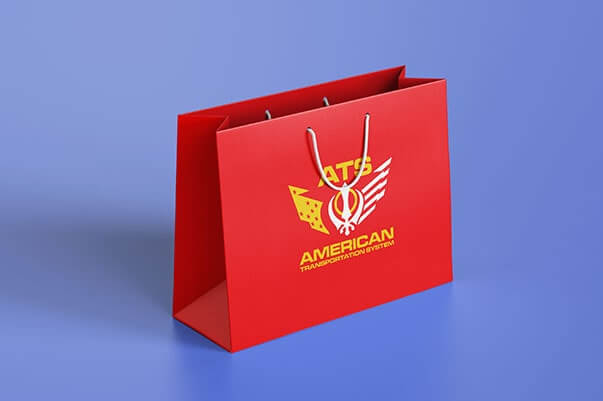 Portfolio work