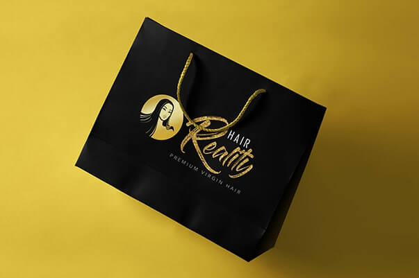 Portfolio work