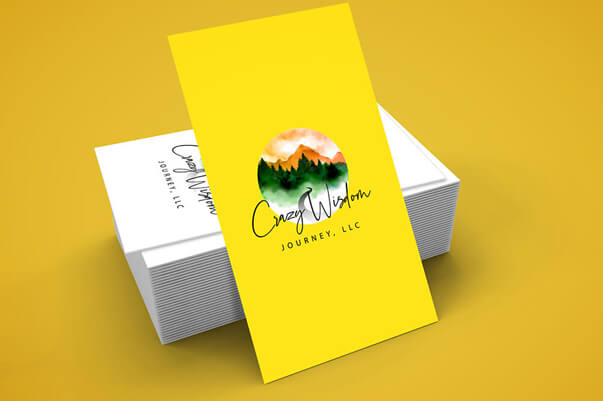 Portfolio work