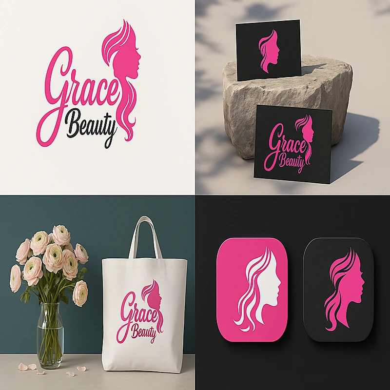 Portfolio work