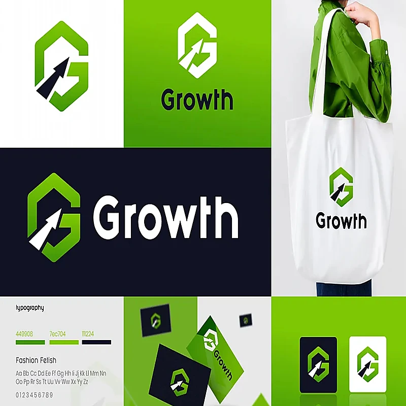 Portfolio work