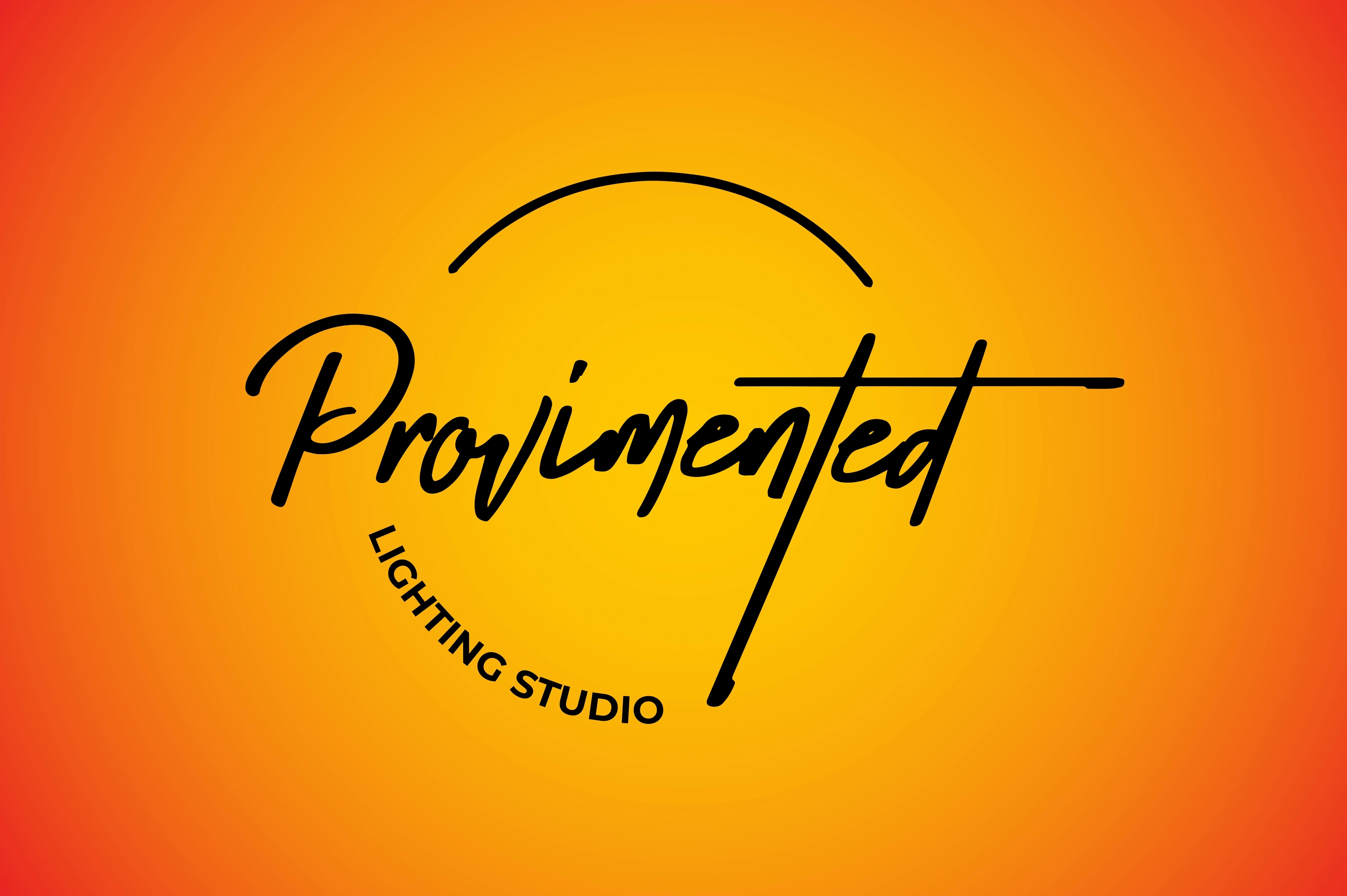 Portfolio work