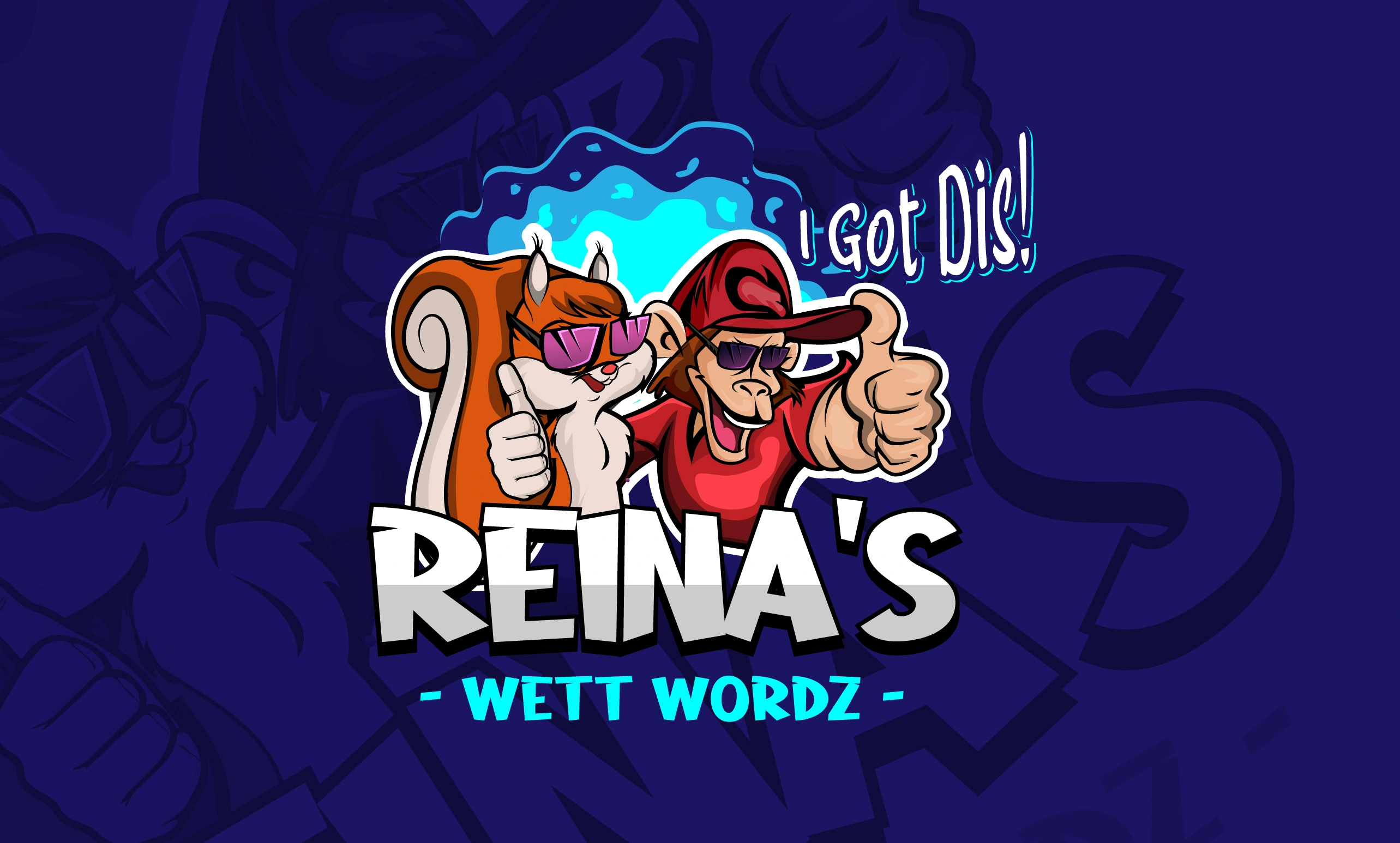 Portfolio work