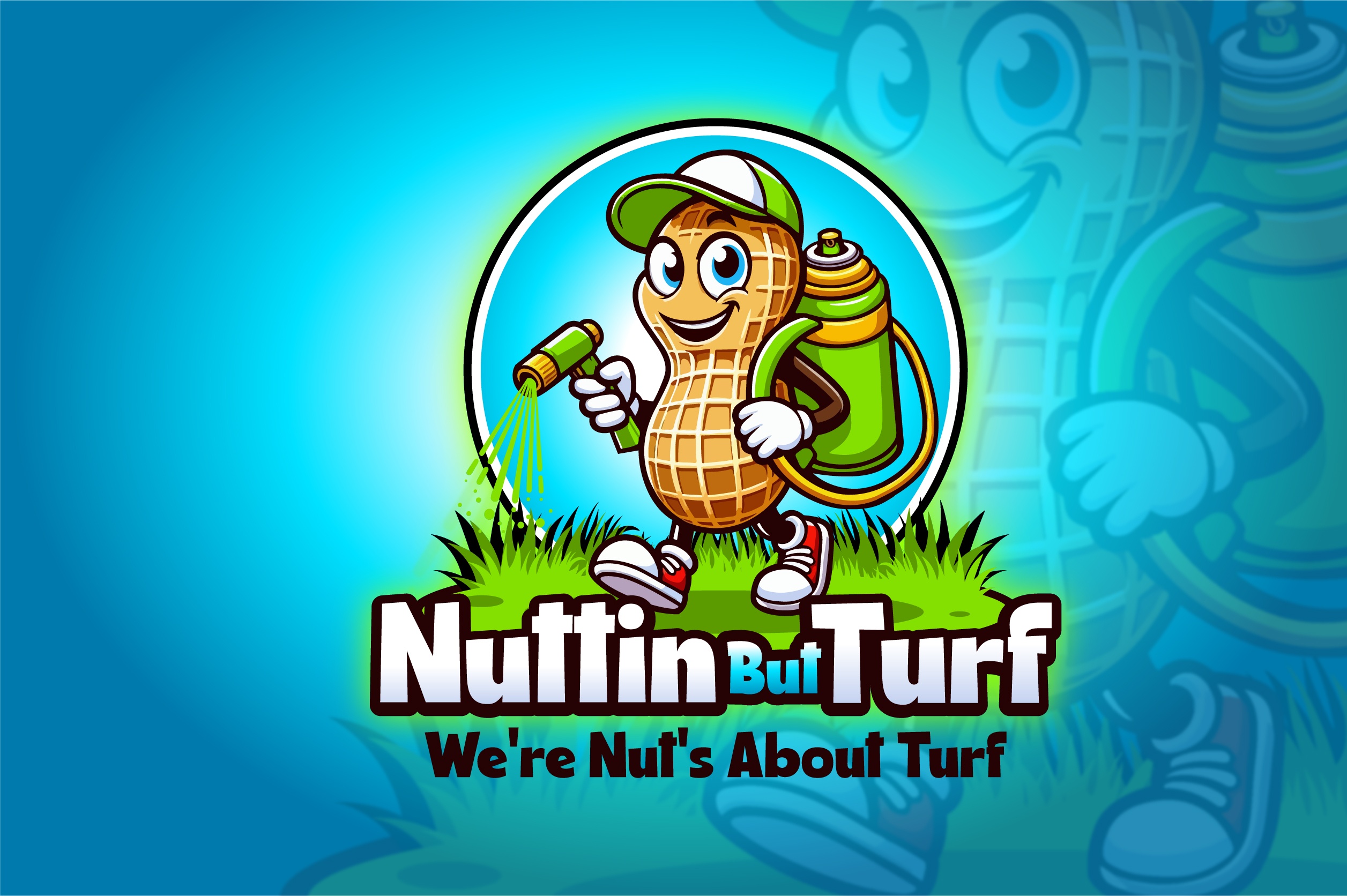 Portfolio work