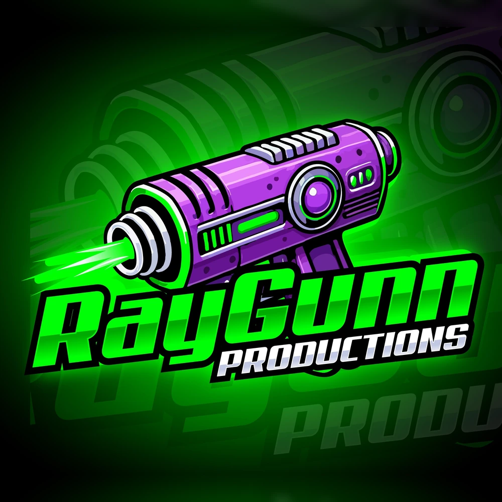 Portfolio work