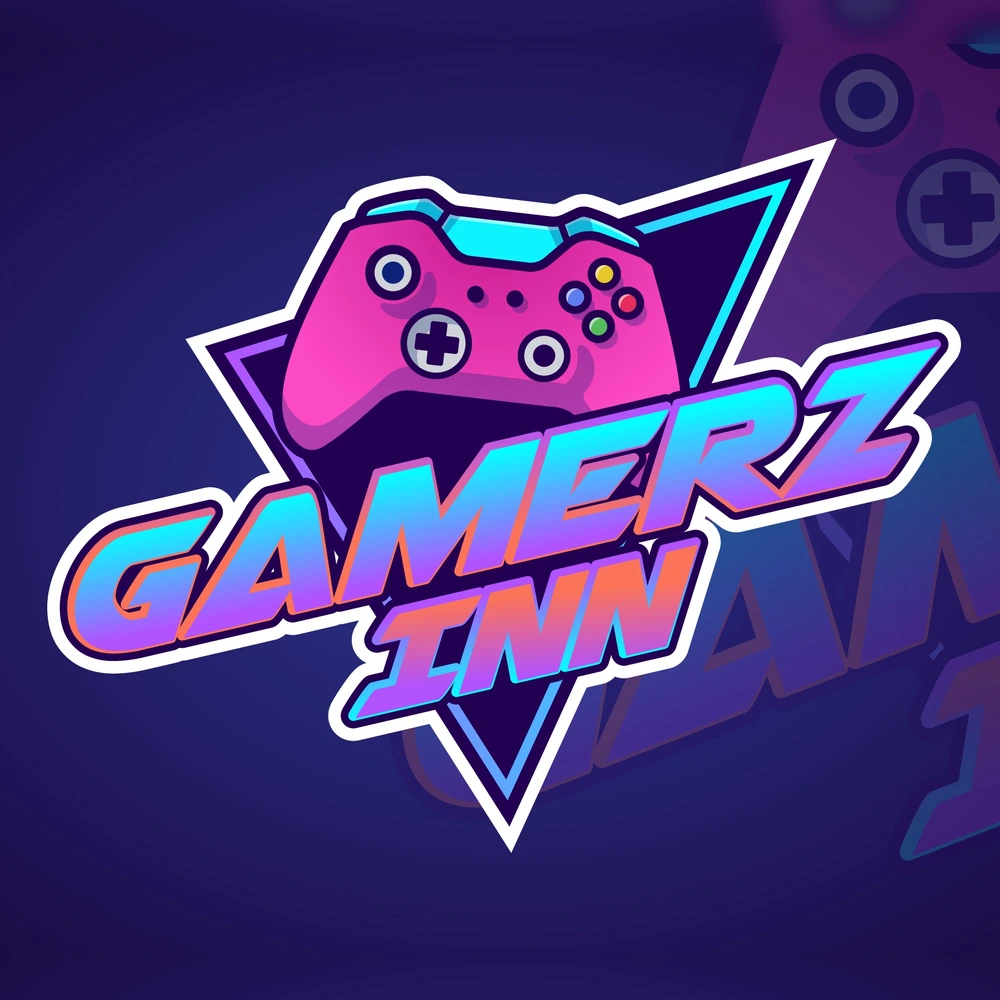 Portfolio work